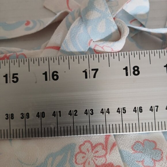 Aritzia Sunday Best Dawson Skirt Size Large - Picture 4 of 8